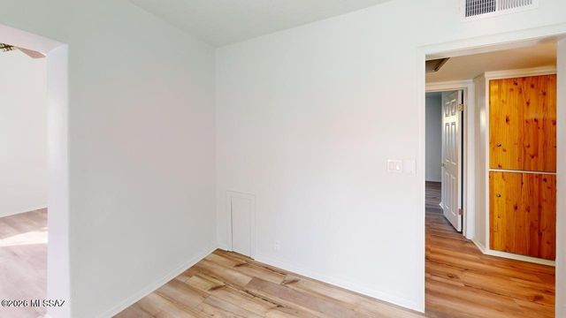 3014 E 19th Street, Tucson, AZ 85716