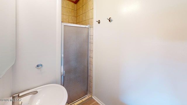 3014 E 19th Street, Tucson, AZ 85716