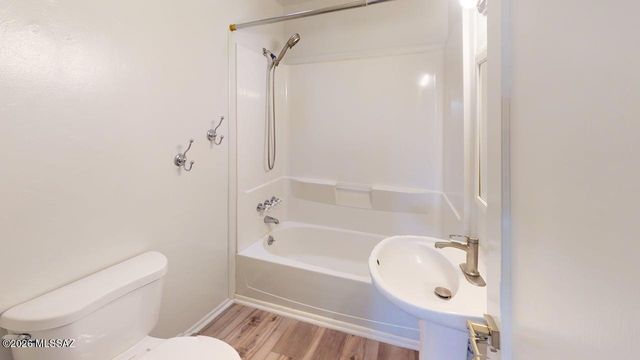 3014 E 19th Street, Tucson, AZ 85716