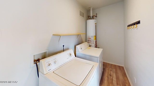 3014 E 19th Street, Tucson, AZ 85716