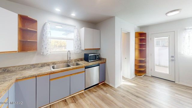 3014 E 19th Street, Tucson, AZ 85716