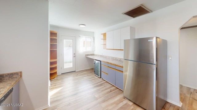 3014 E 19th Street, Tucson, AZ 85716