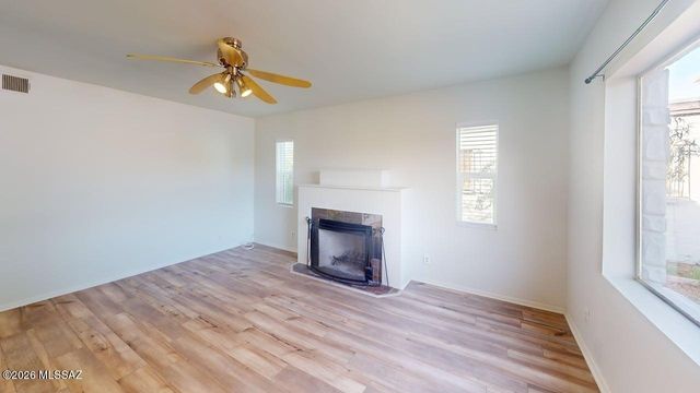 3014 E 19th Street, Tucson, AZ 85716
