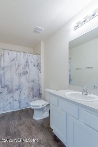 2290 WILLOW SPRINGS Drive, Green Cove Springs, FL 32043