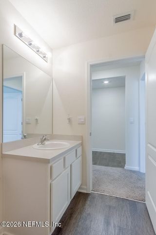 2290 WILLOW SPRINGS Drive, Green Cove Springs, FL 32043