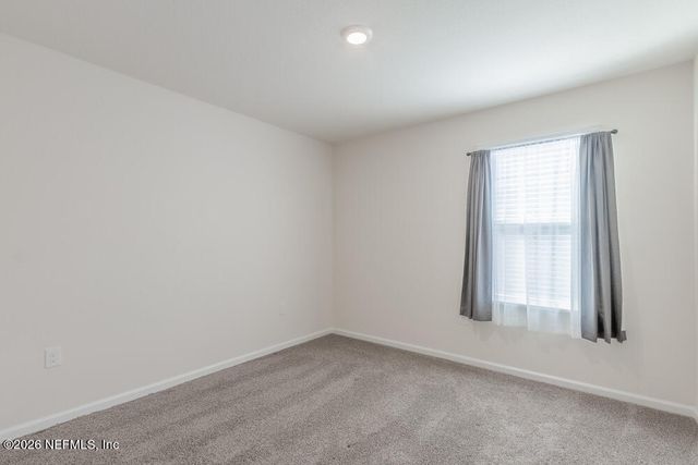 2290 WILLOW SPRINGS Drive, Green Cove Springs, FL 32043