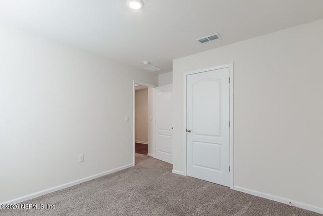 2290 WILLOW SPRINGS Drive, Green Cove Springs, FL 32043