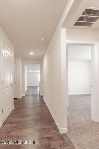 2290 WILLOW SPRINGS Drive, Green Cove Springs, FL 32043