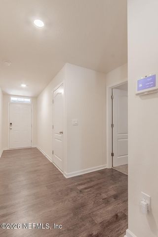 2290 WILLOW SPRINGS Drive, Green Cove Springs, FL 32043