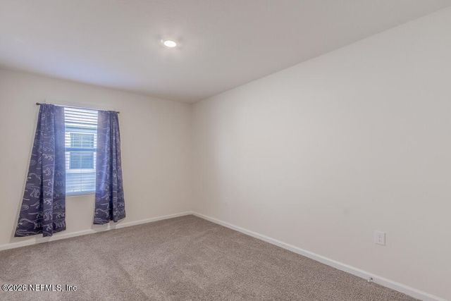 2290 WILLOW SPRINGS Drive, Green Cove Springs, FL 32043