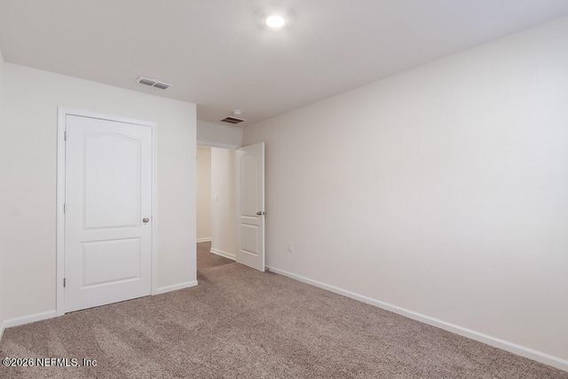 2290 WILLOW SPRINGS Drive, Green Cove Springs, FL 32043