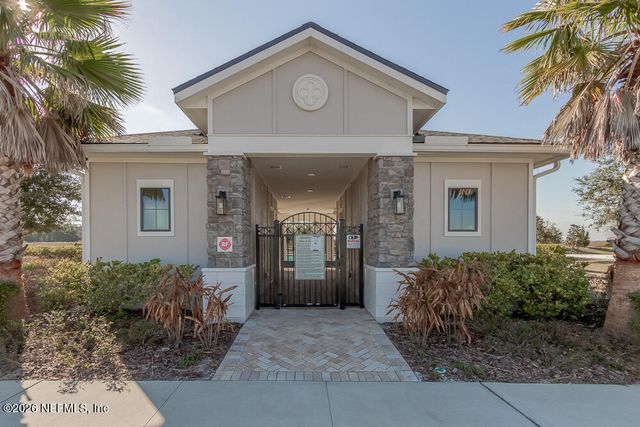 2290 WILLOW SPRINGS Drive, Green Cove Springs, FL 32043