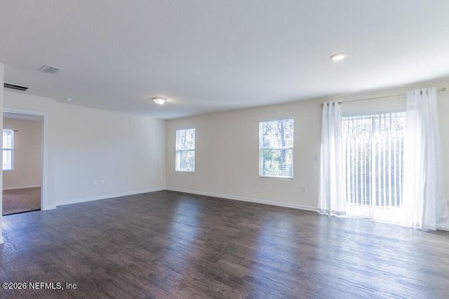 2290 WILLOW SPRINGS Drive, Green Cove Springs, FL 32043