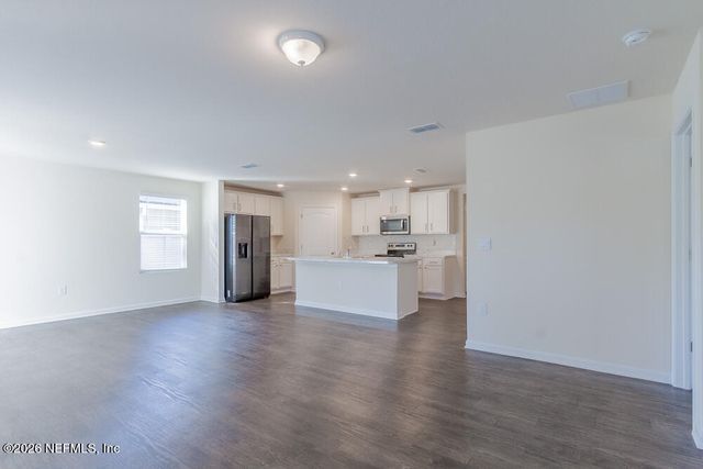 2290 WILLOW SPRINGS Drive, Green Cove Springs, FL 32043