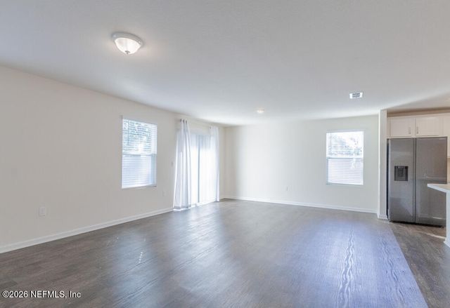 2290 WILLOW SPRINGS Drive, Green Cove Springs, FL 32043