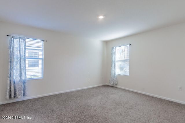 2290 WILLOW SPRINGS Drive, Green Cove Springs, FL 32043