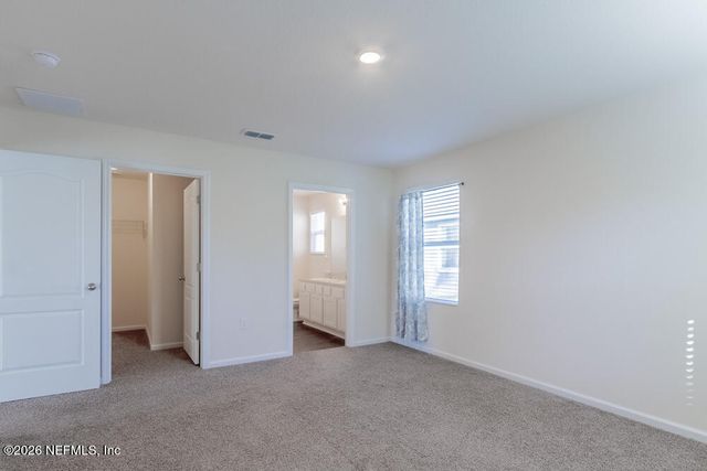 2290 WILLOW SPRINGS Drive, Green Cove Springs, FL 32043