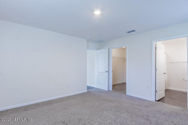 2290 WILLOW SPRINGS Drive, Green Cove Springs, FL 32043