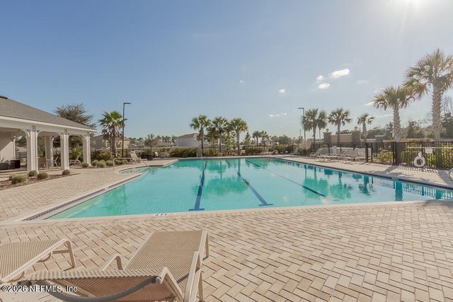 2290 WILLOW SPRINGS Drive, Green Cove Springs, FL 32043