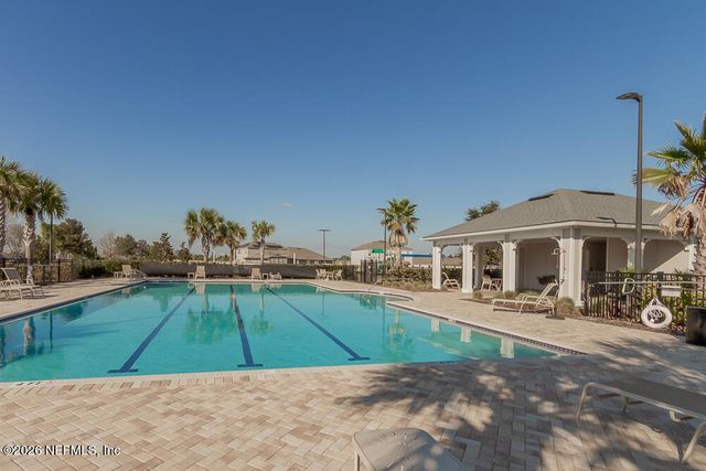 2290 WILLOW SPRINGS Drive, Green Cove Springs, FL 32043