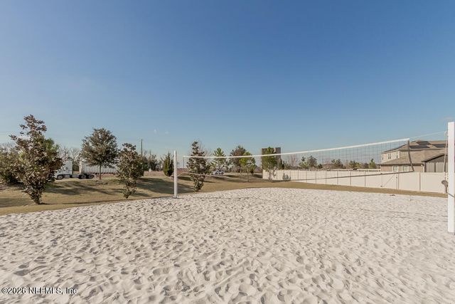 2290 WILLOW SPRINGS Drive, Green Cove Springs, FL 32043