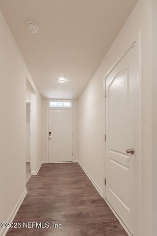 2290 WILLOW SPRINGS Drive, Green Cove Springs, FL 32043