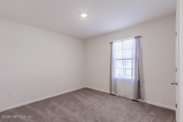 2290 WILLOW SPRINGS Drive, Green Cove Springs, FL 32043