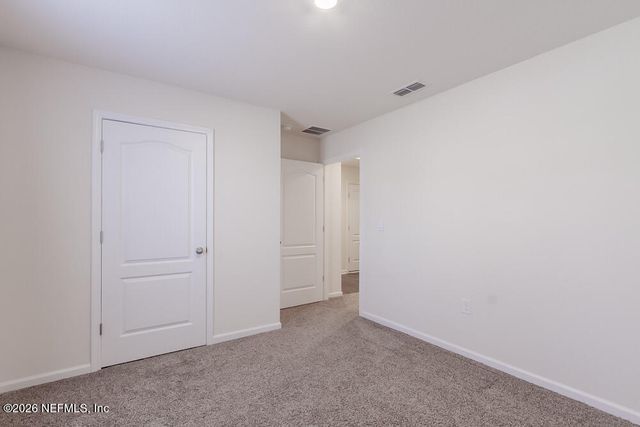 2290 WILLOW SPRINGS Drive, Green Cove Springs, FL 32043