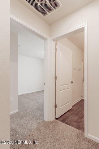 2290 WILLOW SPRINGS Drive, Green Cove Springs, FL 32043