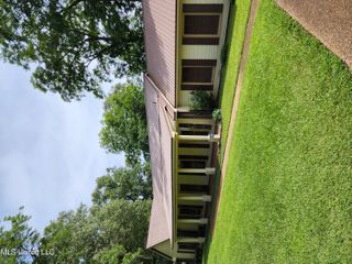 1446 Ridge Road, Yazoo City, MS 39194