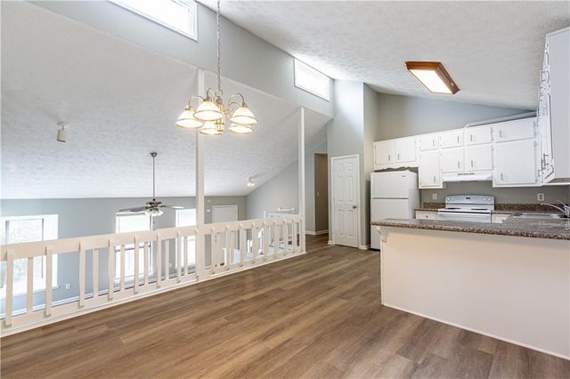 409 Arnold Road, Lawrenceville, GA 30044