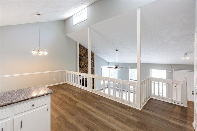 409 Arnold Road, Lawrenceville, GA 30044