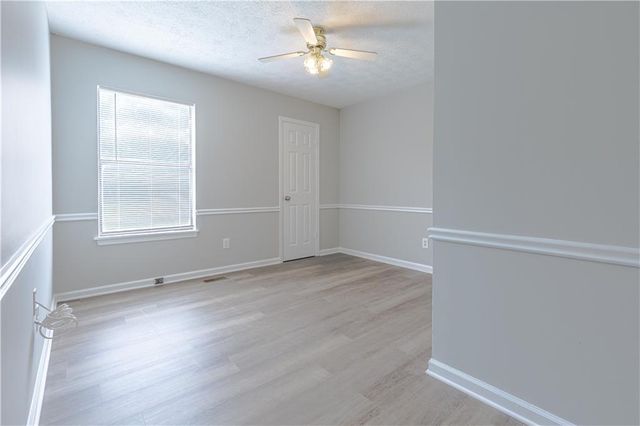 409 Arnold Road, Lawrenceville, GA 30044