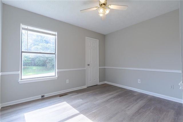 409 Arnold Road, Lawrenceville, GA 30044