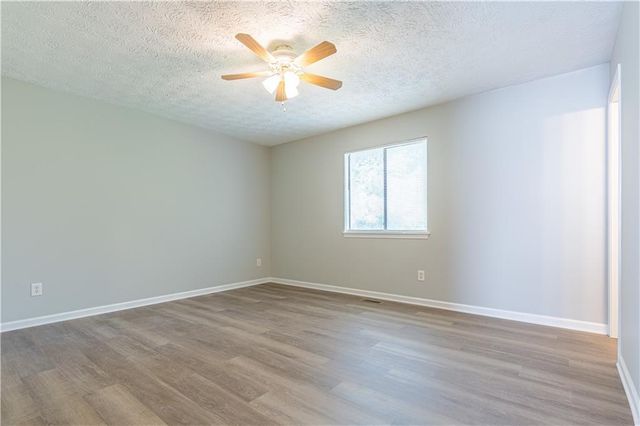 409 Arnold Road, Lawrenceville, GA 30044