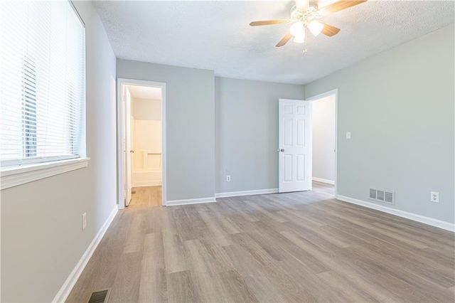 409 Arnold Road, Lawrenceville, GA 30044