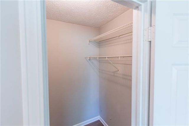 409 Arnold Road, Lawrenceville, GA 30044