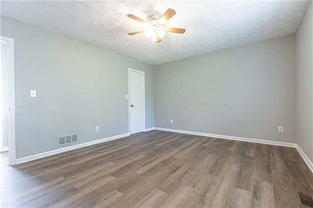 409 Arnold Road, Lawrenceville, GA 30044