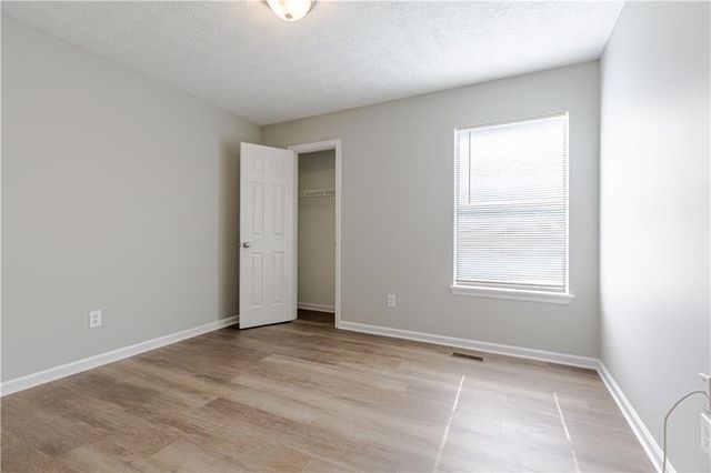 409 Arnold Road, Lawrenceville, GA 30044
