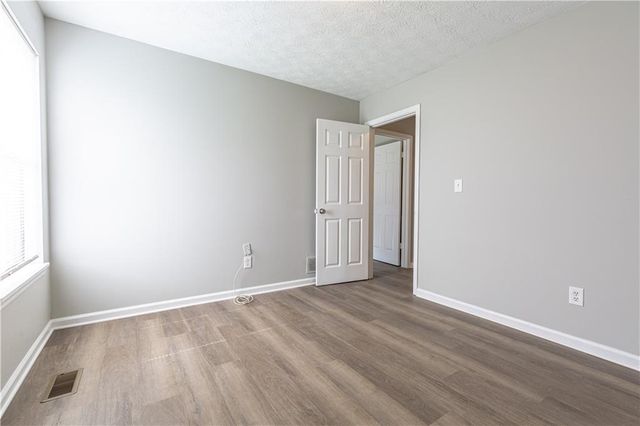 409 Arnold Road, Lawrenceville, GA 30044
