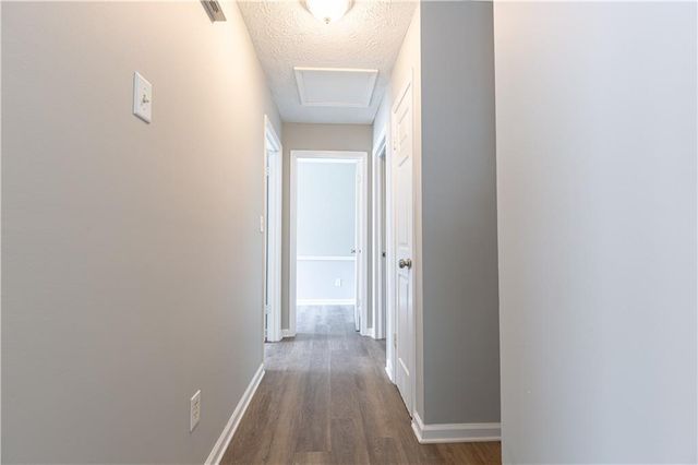 409 Arnold Road, Lawrenceville, GA 30044