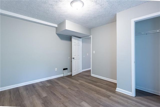 409 Arnold Road, Lawrenceville, GA 30044