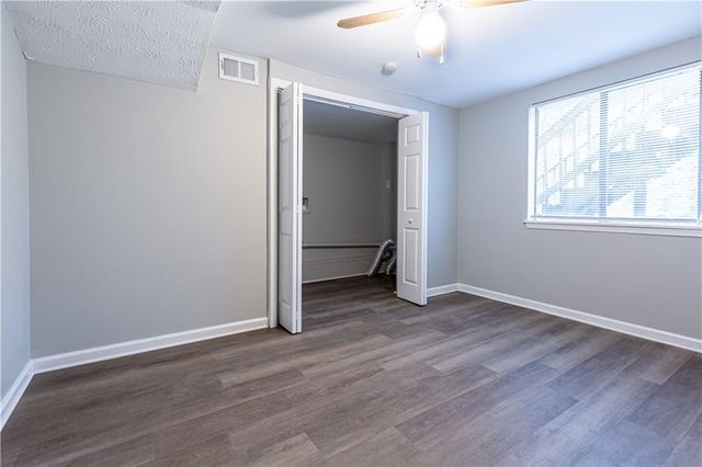 409 Arnold Road, Lawrenceville, GA 30044