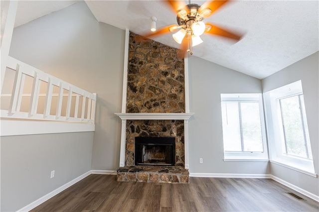 409 Arnold Road, Lawrenceville, GA 30044