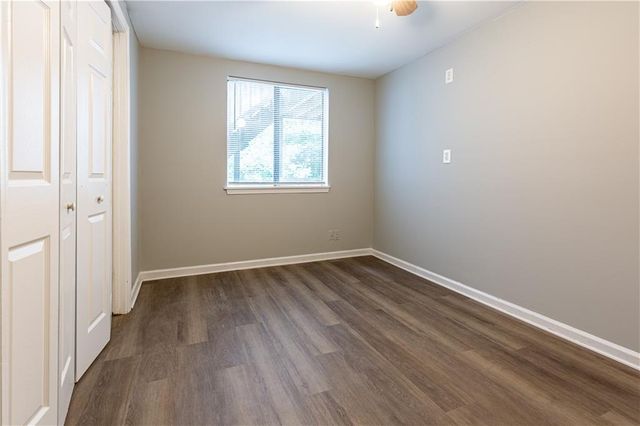 409 Arnold Road, Lawrenceville, GA 30044