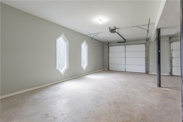 409 Arnold Road, Lawrenceville, GA 30044