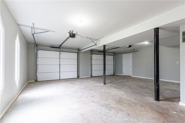 409 Arnold Road, Lawrenceville, GA 30044
