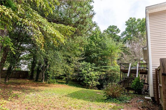 409 Arnold Road, Lawrenceville, GA 30044