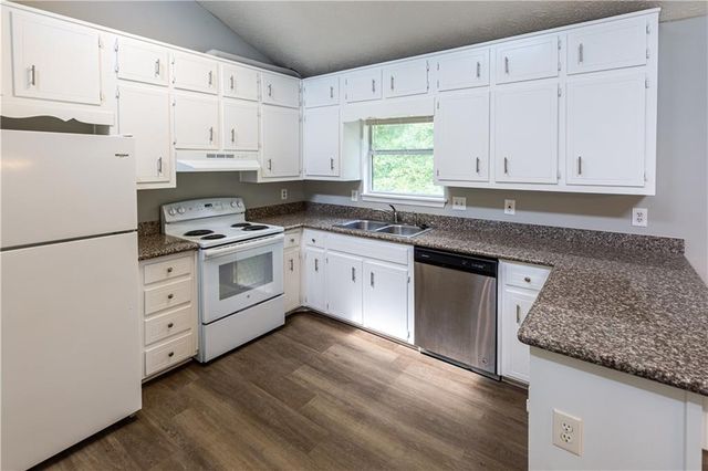 409 Arnold Road, Lawrenceville, GA 30044