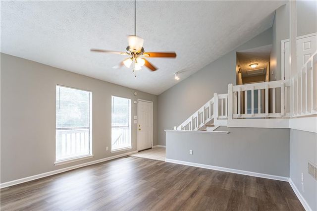 409 Arnold Road, Lawrenceville, GA 30044
